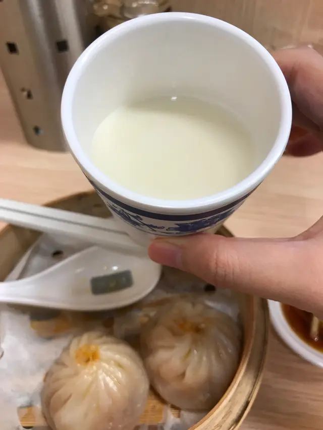 免費無限飲，套餐/ 滿$60