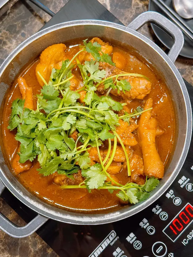 究極和牛放題$246