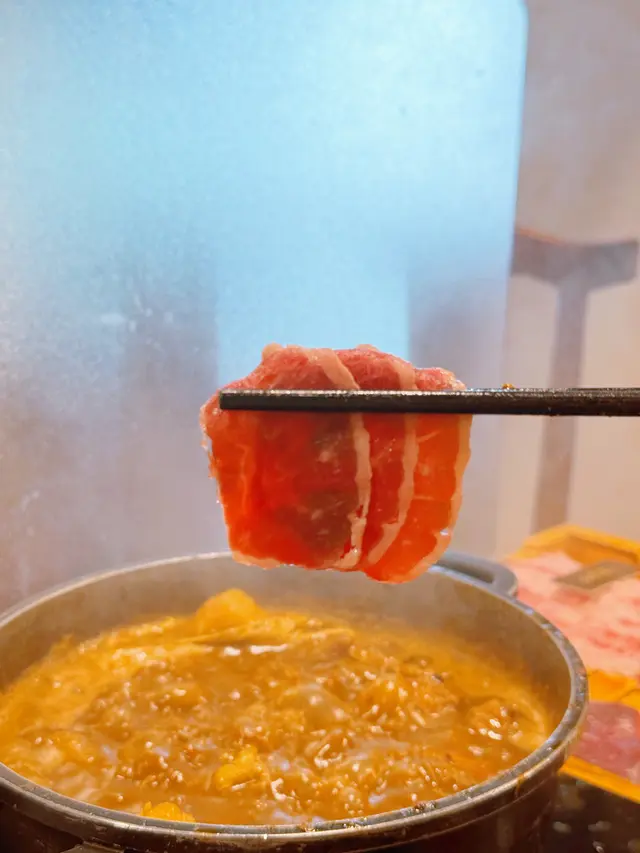 究極和牛放題$246