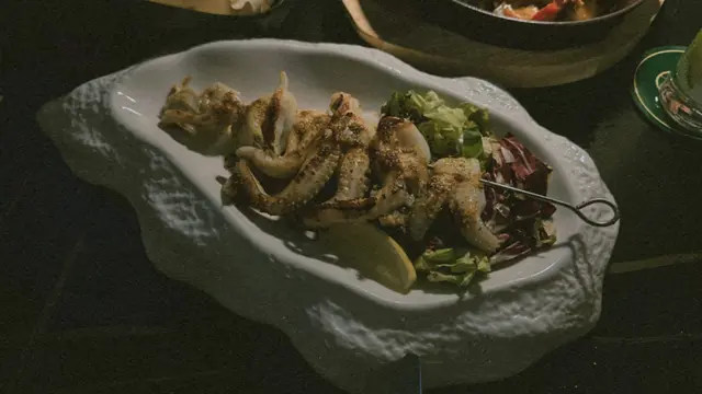 #🌶️  嫩嫩林林好惹味 ‼️