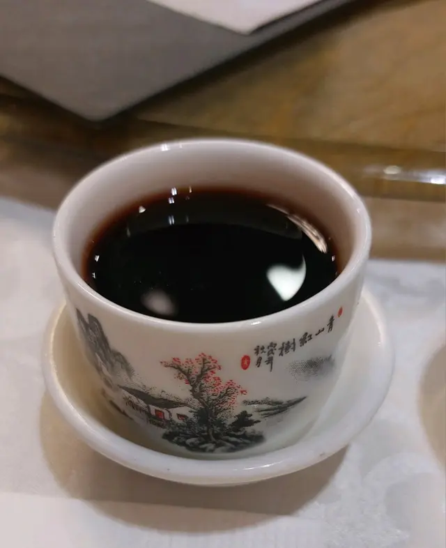 桑椹酒