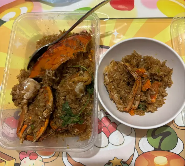 好味😋