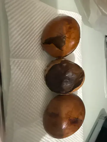 茶葉蛋