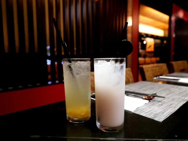 巨峰乳酸
