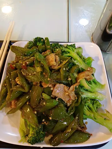 淨餸