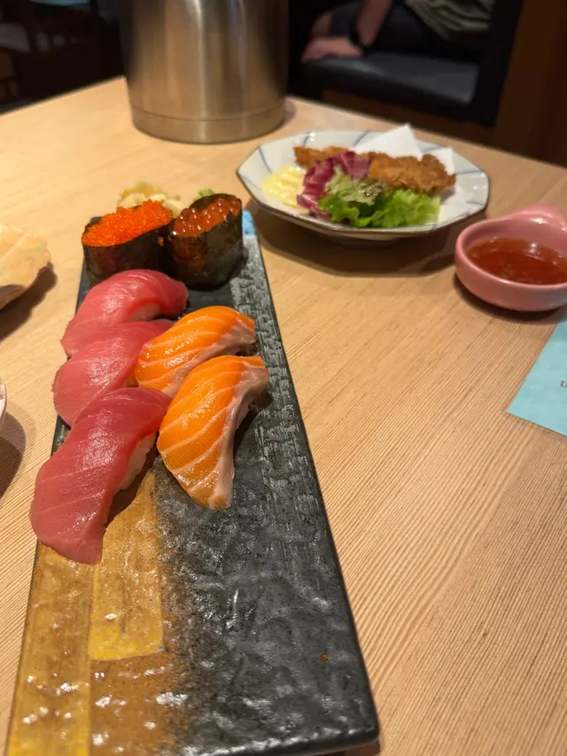 我唔做廚出身，歡迎大家留言評論