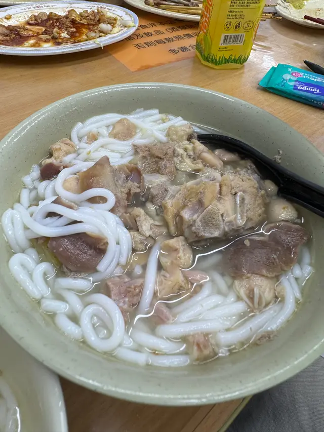 呢個好多人唔知，其實勁好食