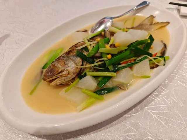 半煎煮原條馬友