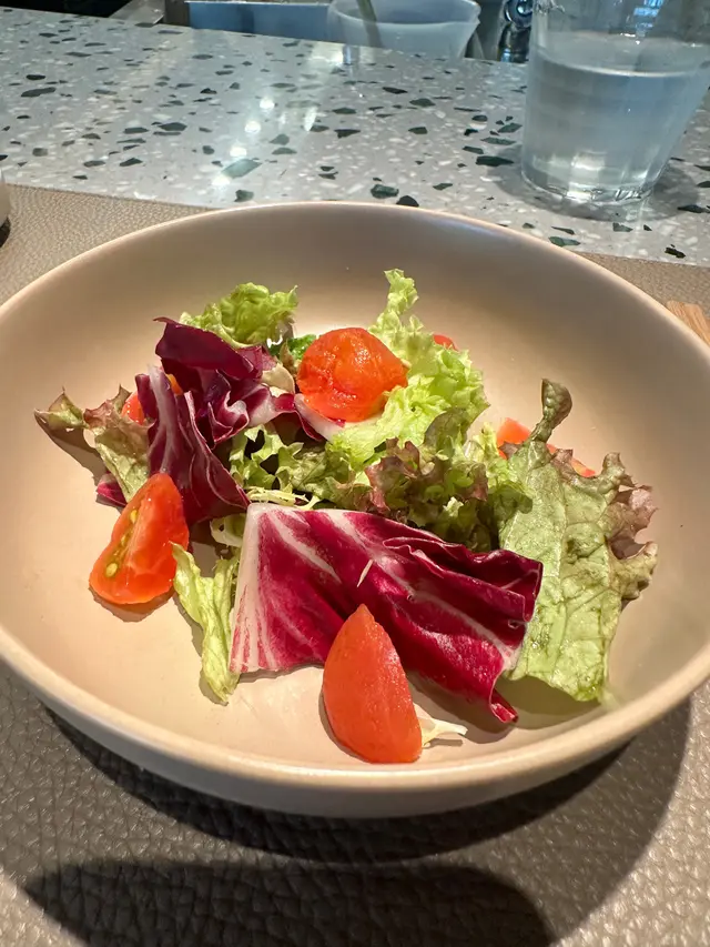 高級韓牛 X 港式平民食物