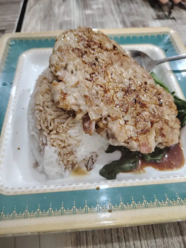 #香港美食 #FoodieLife #美食日記 