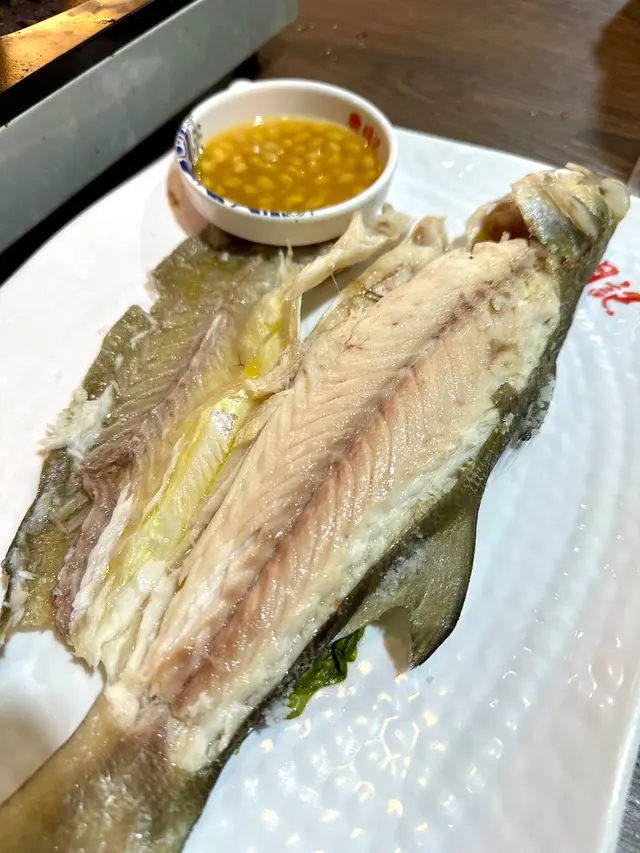 凍馬友