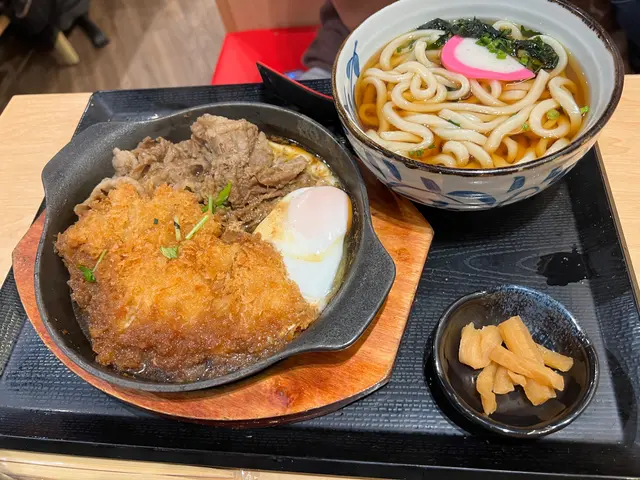 #FoodieLife #香港美食 