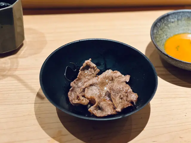 ヒレ|白滝(裡脊肉|蒟蒻麵)