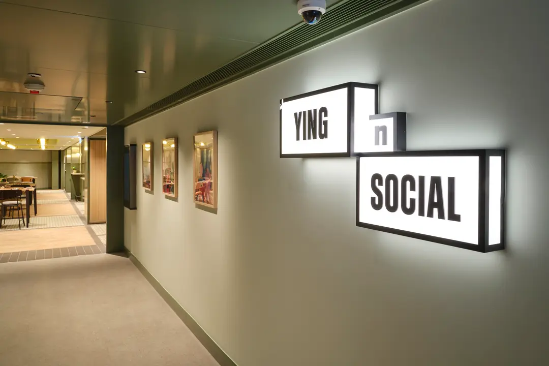 Ying’nSocial