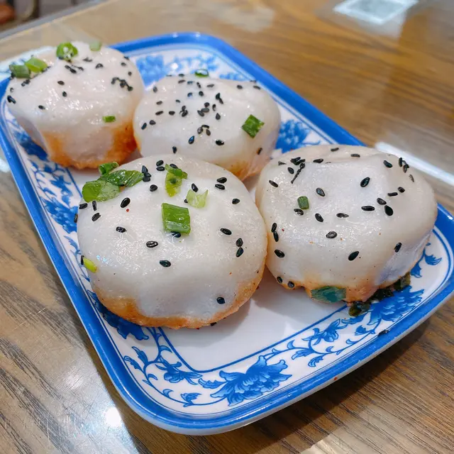 big_big_foodie#big_big_foodie 