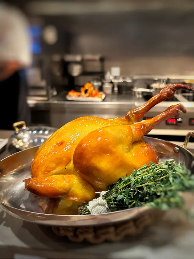 Chicken  👍🏻👍🏻👍🏻