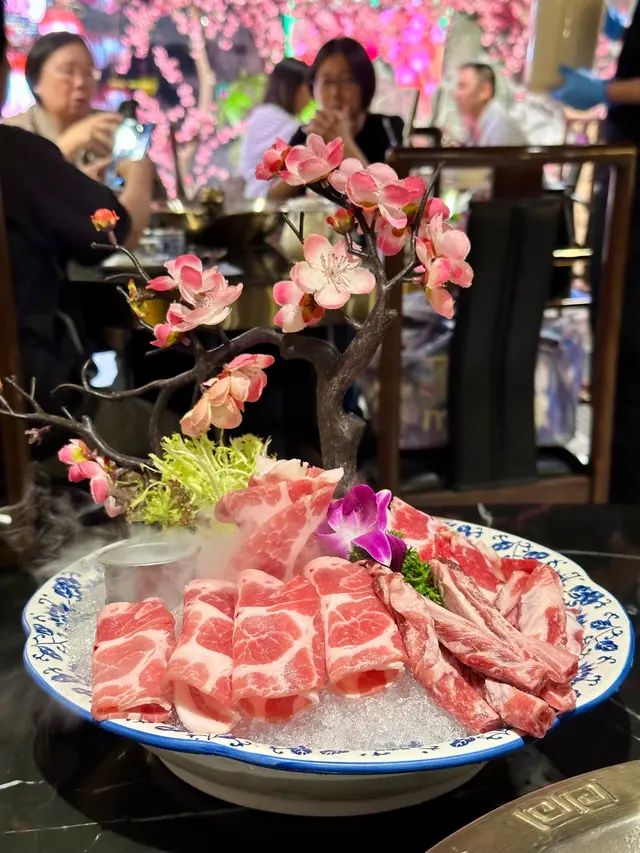 醉叻豬係你拼盆