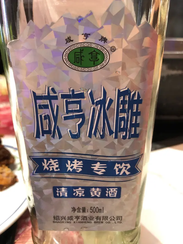 伴雞煲火鍋好味