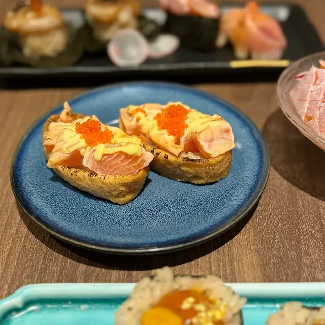 黃金舟