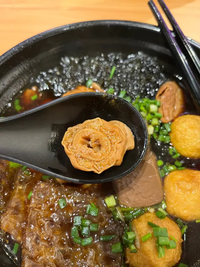 豬大腸