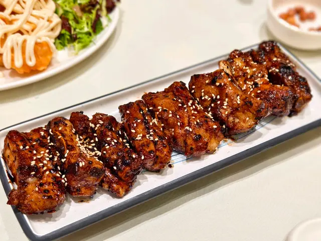 欖角骨(優惠三寶)