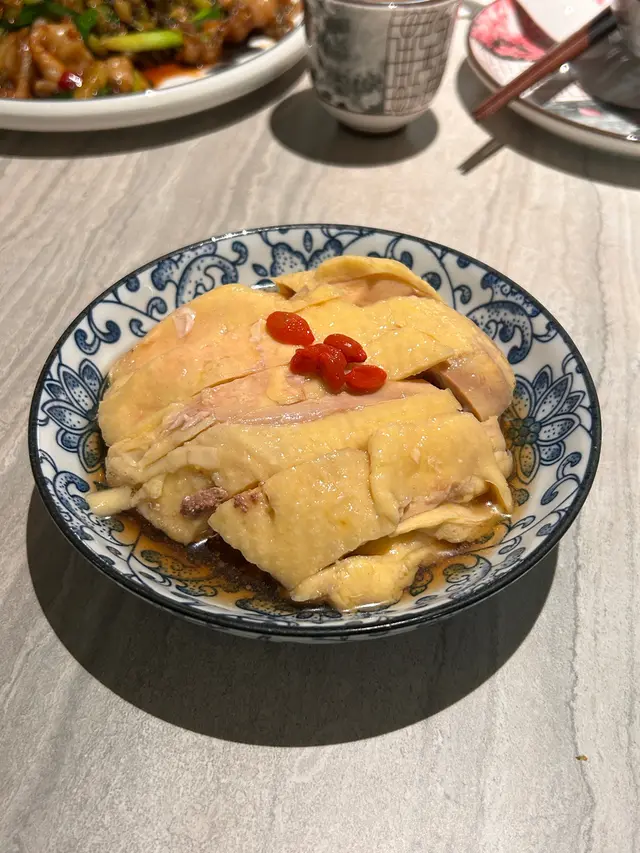 #Eatwifkrenkren #eatwifme2k24 