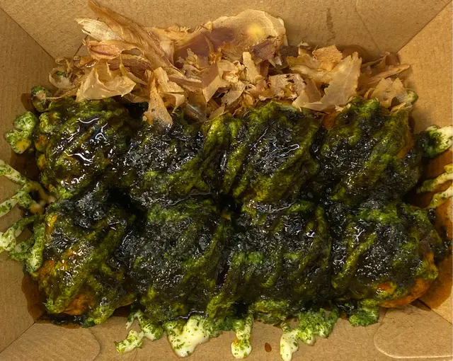 原味好食👍🏻