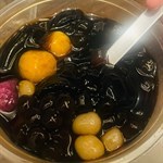 難食到爆