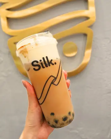 三重茶皇