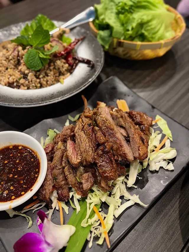 #香港美食#hkfood#hongkongfood#尖沙咀美食#hkfoodie