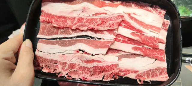 #美食日記 