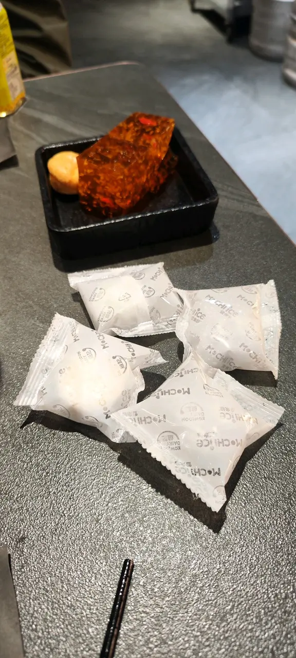 #美食日記 