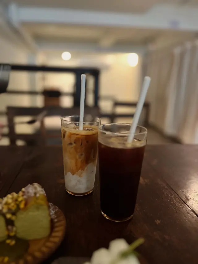 #香港美食#hongkongfood#hkfood#西營盤美食#西環美食 