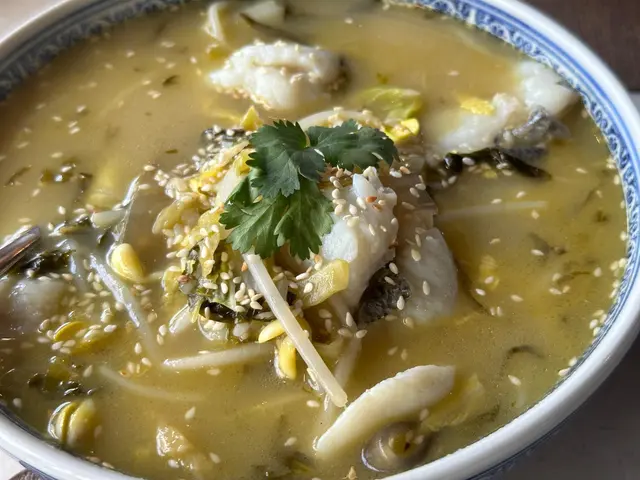 #香港美食 #美食日記 #香港探店 #香港必食 