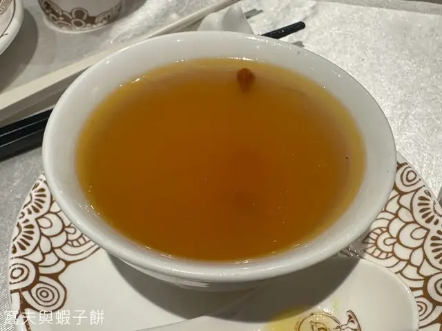 滋補燉靚湯