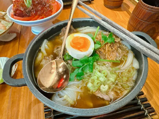 十三飛