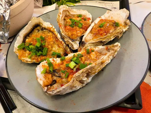 $79有4隻，抵食大隻。
