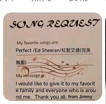 #FoodieLife #感谢帮忙唱歌的音乐人。