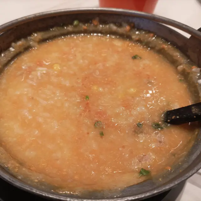 #香港美食 ＃观塘