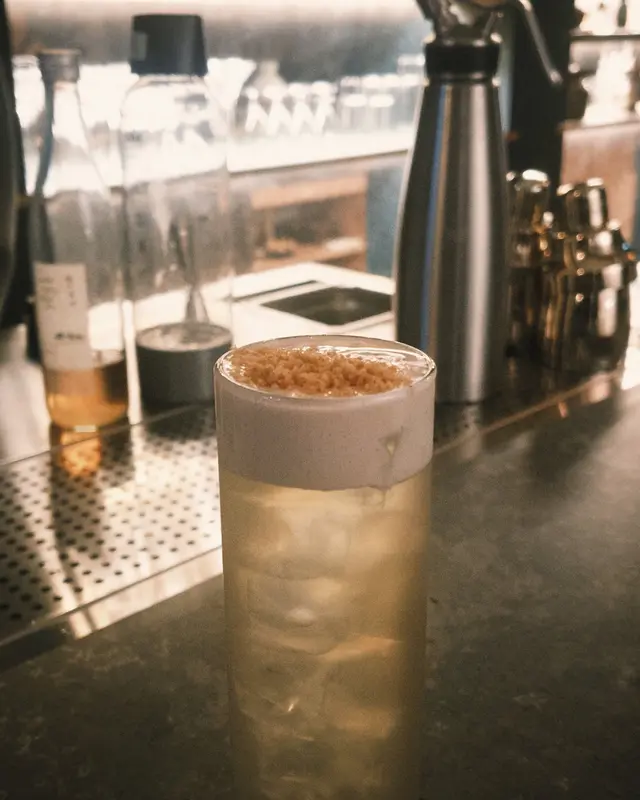 Bubble Bobble 泡泡龍