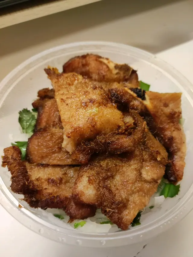 #香港美食 #越南美食 