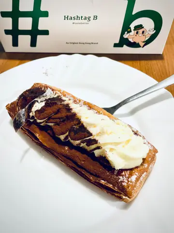提拉米苏