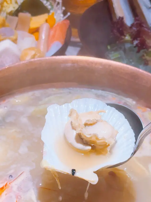 120分鐘吃到飽套餐(日本黑毛和牛A4+) $448