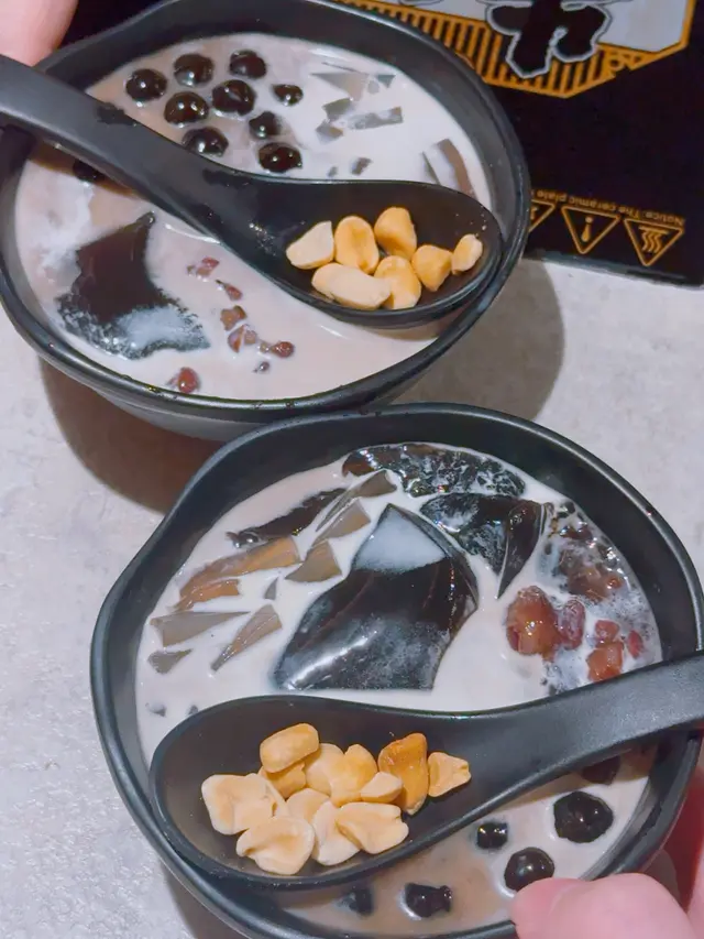 120分鐘吃到飽套餐(日本黑毛和牛A4+) $448