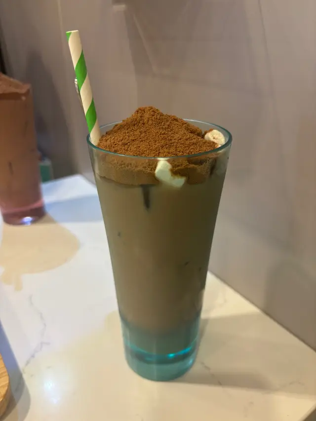 美祿恐龍