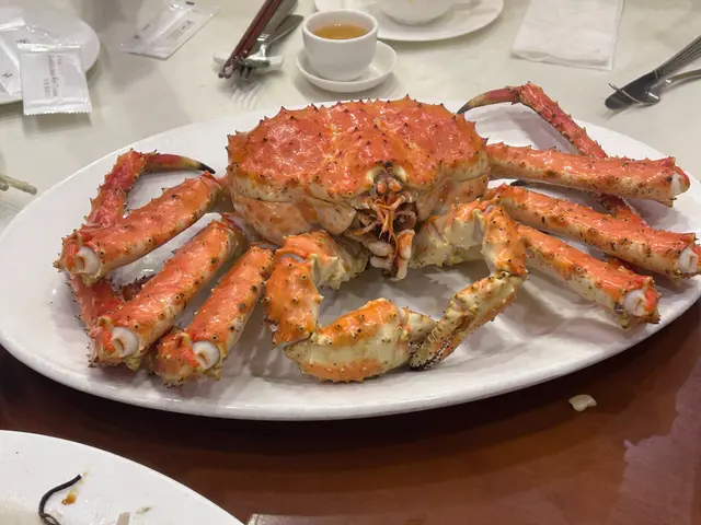 新鮮 (沒有調包)