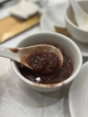 好好食！