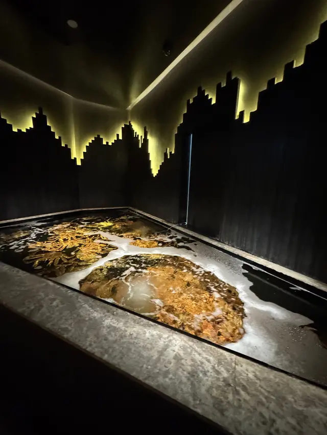 #香港美食 #美食日記 #蟹 #日本料理 