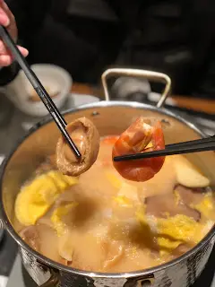 全家福