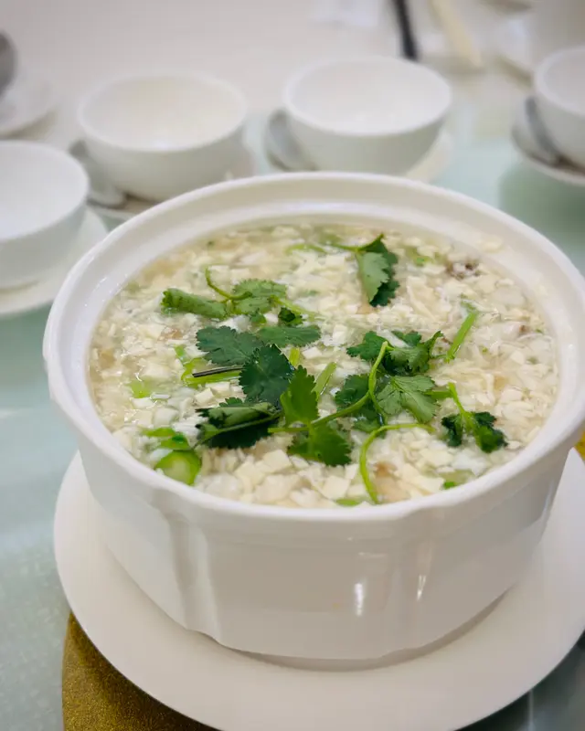 #名門私房菜 #名門 #私房菜 
#蕃薯妹周圍食 #中菜 #中餐 #中餐厅 #中國菜 #團年飯 #開年飯 #灣仔美食 